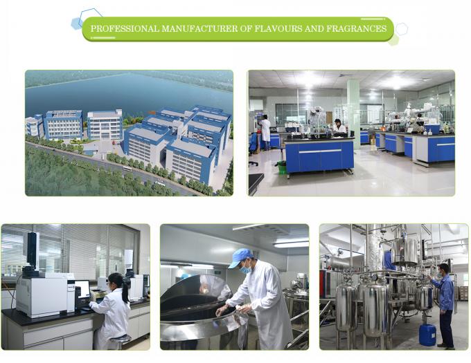 야스민 타로 향기 촛불 향기 웰롬 향기 촛불 향기 기름 8