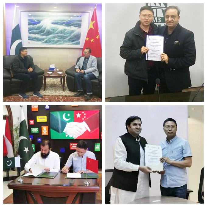 환영 디자인 브랜드 향수 장수 꽃 향수를 위해 3