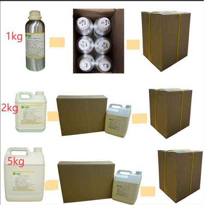 프랑지파니 향수유 오래 지속되는 나무 향수 향수 향수 5