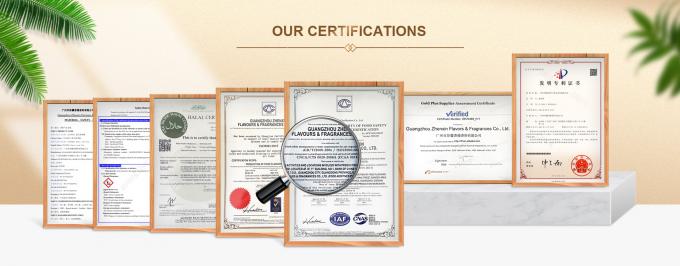 프랑지파니 향수유 오래 지속되는 나무 향수 향수 향수 9