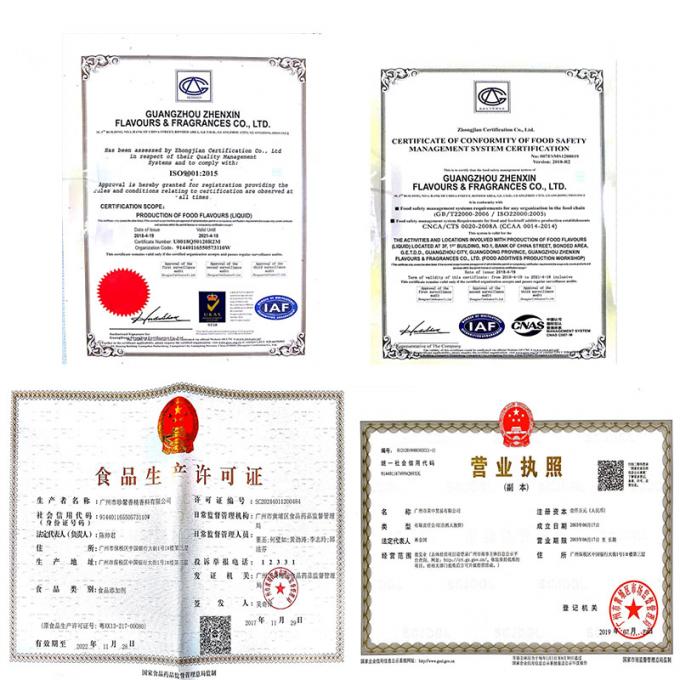 프랑지파니 향수유 오래 지속되는 나무 향수 향수 향수 13