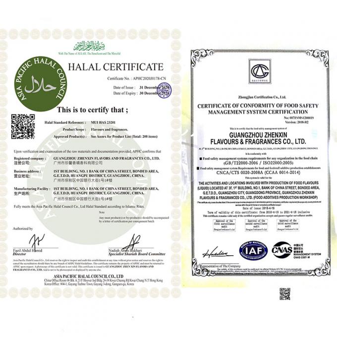 프랑지파니 향수유 오래 지속되는 나무 향수 향수 향수 12