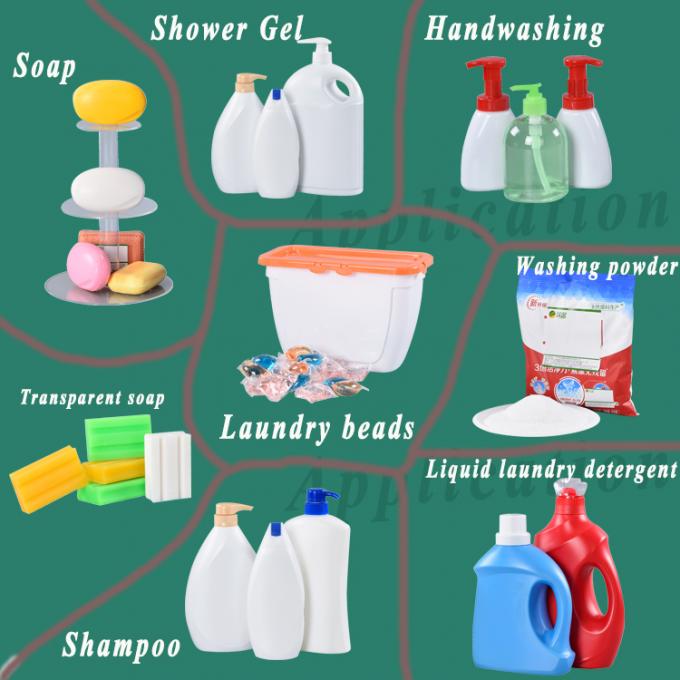 맛있는 음료 맛을 만들기 위해 사크로즈 주스 맛 4