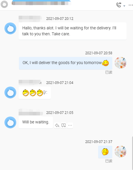 맛있는 음료 맛을 만들기 위해 사크로즈 주스 맛 8