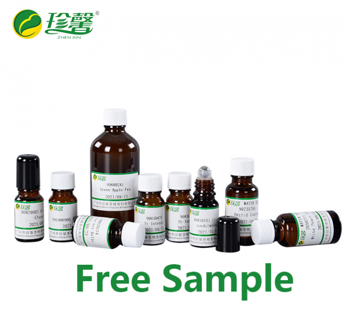 맛있는 음료 맛을 만들기 위해 사크로즈 주스 맛 9