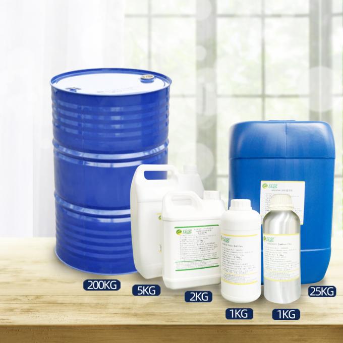 맛있는 음료 맛을 만들기 위해 사크로즈 주스 맛 12