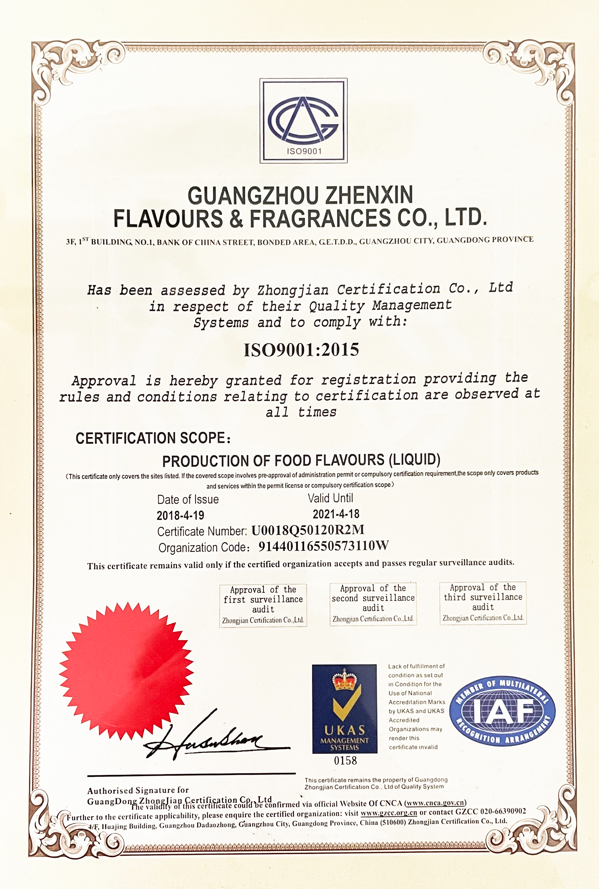 맛있는 음료 맛을 만들기 위해 사크로즈 주스 맛 0