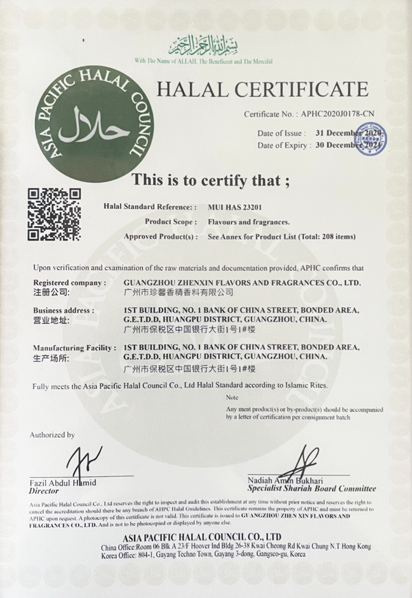 맛있는 음료 맛을 만들기 위해 사크로즈 주스 맛 1