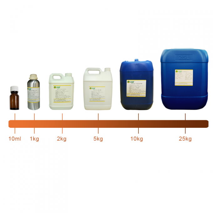 주문 초콜릿 촛불 향수 특유의 초콜릿 향수 기름 촛불 0