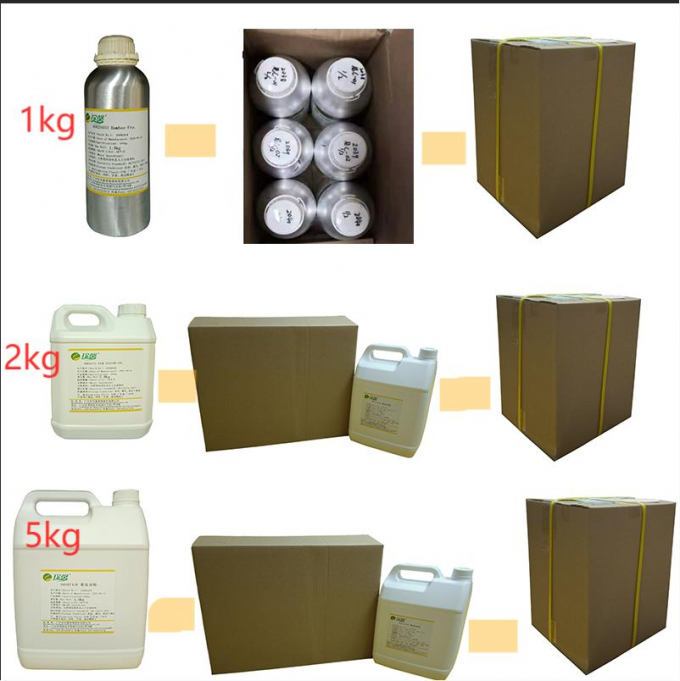 야스민 타로 향기 촛불 향기 웰롬 향기 촛불 향기 기름 3