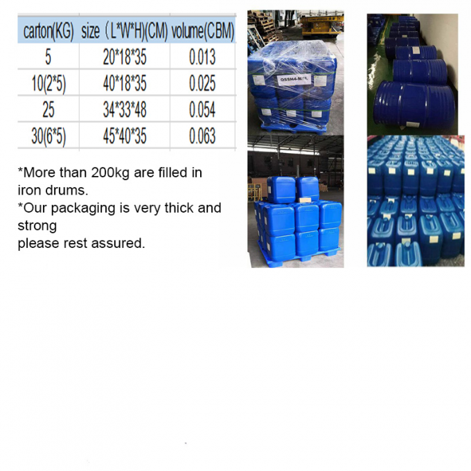 밝은 노란색 액체 촛불 향수 유칼립투스 잎 향수 촛불 맛 11