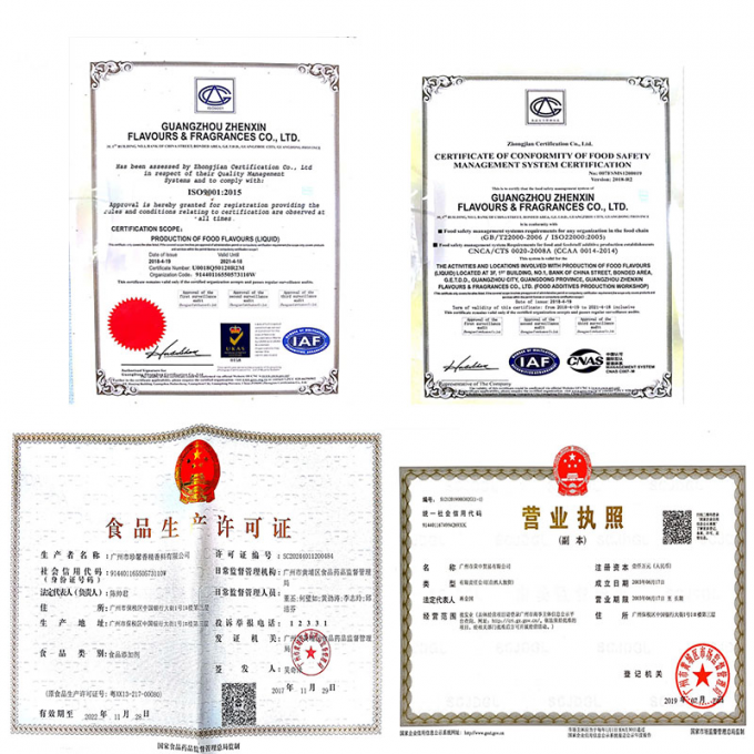 주문 초콜릿 촛불 향수 특유의 초콜릿 향수 기름 촛불 5