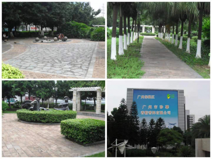 주문 초콜릿 촛불 향수 특유의 초콜릿 향수 기름 촛불 8