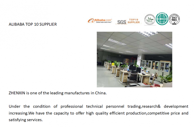 사용자 정의 액체 맛 농축 신선한 키위 아이스크림 맛 아이스크림 생산 11