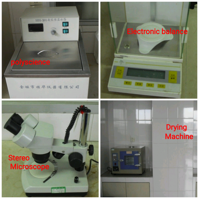 주문 초콜릿 촛불 향수 특유의 초콜릿 향수 기름 촛불 10