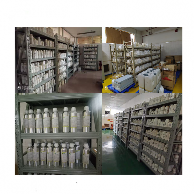 주문 초콜릿 촛불 향수 특유의 초콜릿 향수 기름 촛불 12