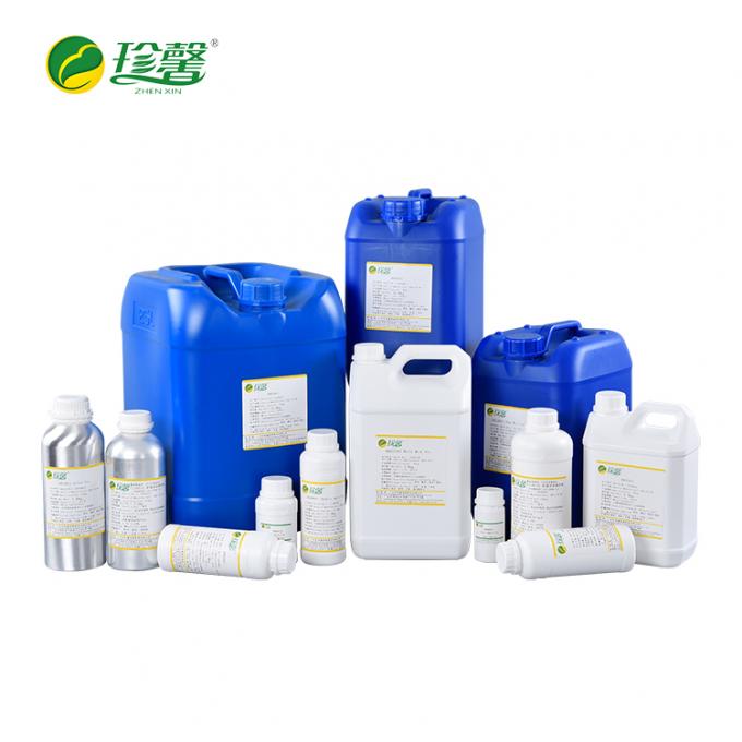 프랑지파니 향수유 오래 지속되는 나무 향수 향수 향수 4