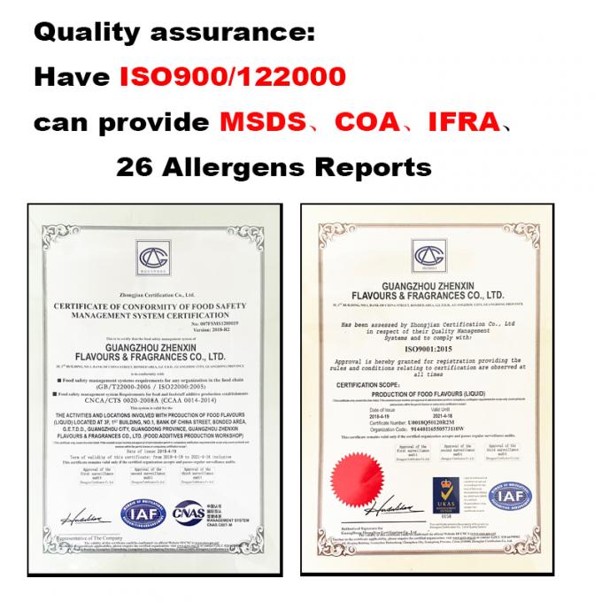 프랑지파니 향수유 오래 지속되는 나무 향수 향수 향수 10