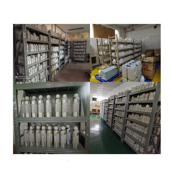 프랑지파니 향수유 오래 지속되는 나무 향수 향수 향수 16