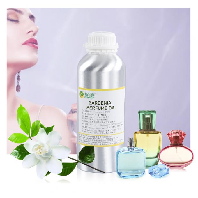 알루미늄 병 유통 향수 향수 합성 향수 기름 0