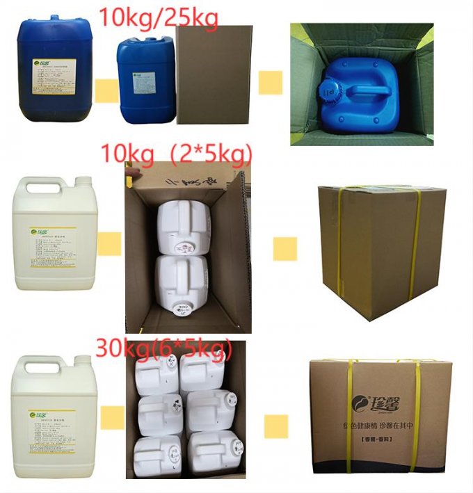 야스민 타로 향기 촛불 향기 웰롬 향기 촛불 향기 기름 4