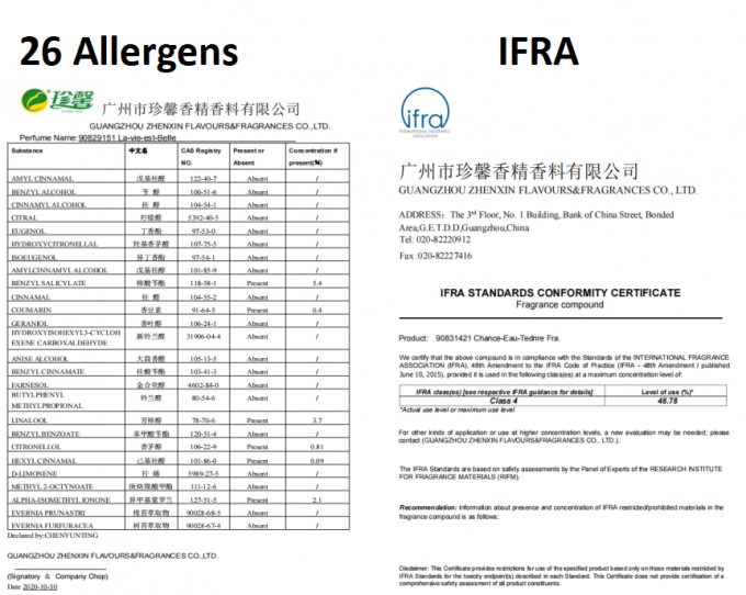 야스민 타로 향기 촛불 향기 웰롬 향기 촛불 향기 기름 1