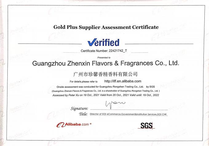 향기 촛불 만들기 위한 과일 최고의 대나무 사과 촛불 향수 9