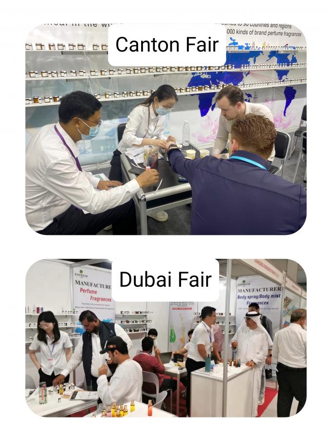 야스민 타로 향기 촛불 향기 웰롬 향기 촛불 향기 기름 6