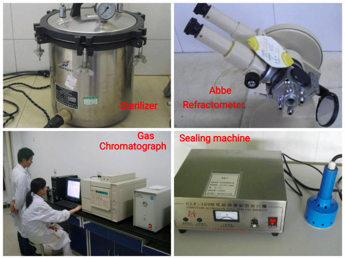 야스민 타로 향기 촛불 향기 웰롬 향기 촛불 향기 기름 9