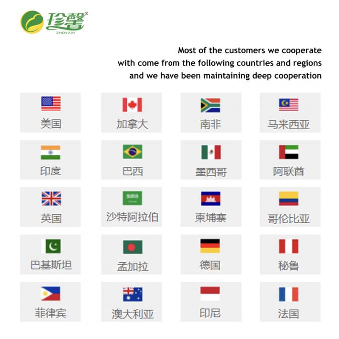 야스민 타로 향기 촛불 향기 웰롬 향기 촛불 향기 기름 10