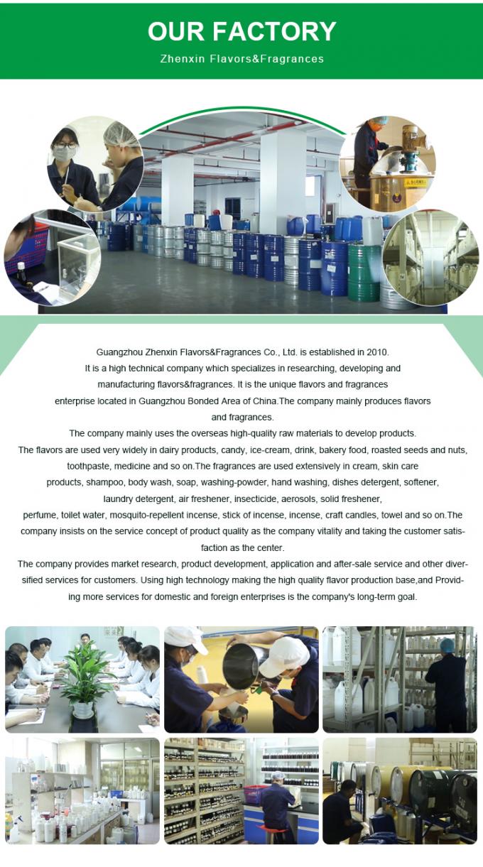 향기 분산기를 만들기 위해 가장 냄새가 나는 유명한 오스만스 디퓨저 향수 7