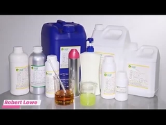 공기 정화기 향수