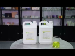 브랜드 향수 체유 향수 개인 레이블 향수