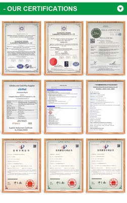 Wholesale Brand Perfume Oil Fragrance Strong Scent Perfume Fragrance Wholesale Perfume Essential Oil Designer Fragrance Oil