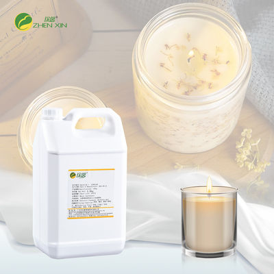 Laurel Fragrance Oil Incense Fragrance For Incense Sticks Making