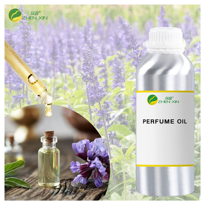100% Pure Lavender Fragrance perfume oil Concentrate fragrance oil