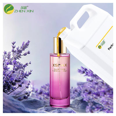 Lavender Oils Perfume Fragrance Branded Perfume For Men Fragrance