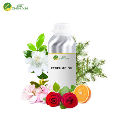 Fragrance Oils For Branded Perfume Fragrance Oil Concentrated Perfume Oils