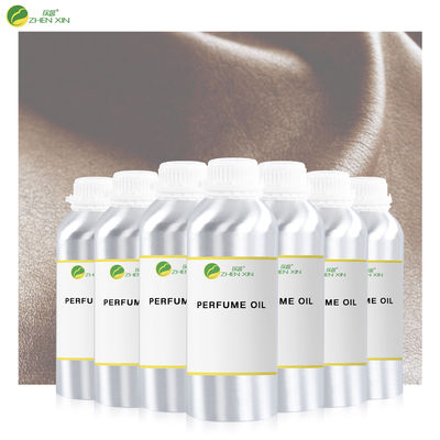 Body Male And Female France Perfume Fragrance Oil Scent Essential Oil Parfum Type