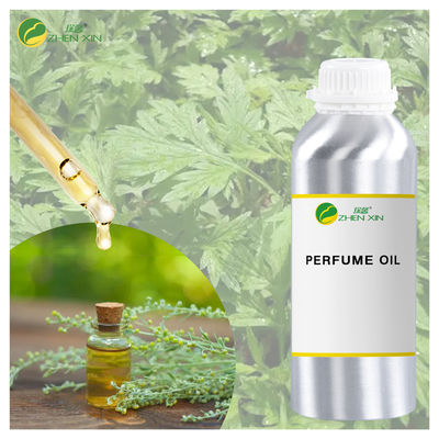 Fragrance Oils For Branded Perfume Strong Scent Perfume Oil For Body