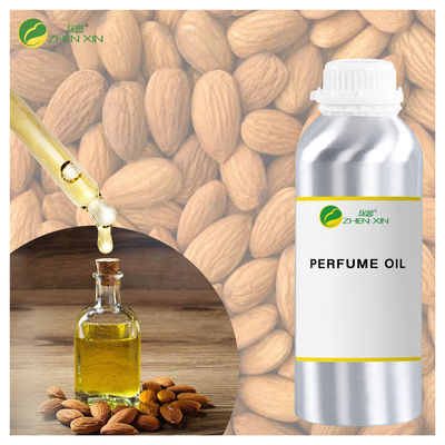 Long Lasting Branded Perfume Oil Fragrance Perfume Arabic Oil