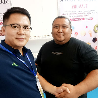 Perfume Essential Oil Bulk Fragrance Oil Perfumes for Women and Men Designer Arabic Perfume Fragrance Wholesale