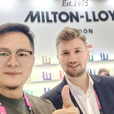 Fragrance Oil Concentrated Perfume 212 Men Perfume Fragrance