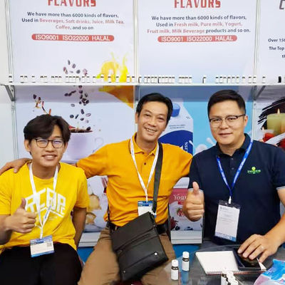 High Concentration Perfume Oil Arabian Perfume Essential Oil Wholesale Designer Perfume Oil Fragrance for Body Spray Perfumes