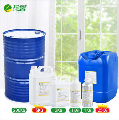 Flavor and Fragrance Liquid Food Grade High Concentrate Shrimp Flavor Liquid Cat Food Flavor Concentrate Food Additive Dog Food