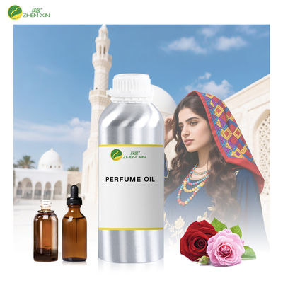 Bulk Dubai Perfume Fragrance Oil for Women Arabic Roll on Perfume Oil Brand Perfume Fragrance