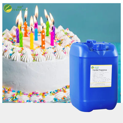 Message Candle Fragrance Oils for Candle Making Cake Scented Oil for Candles