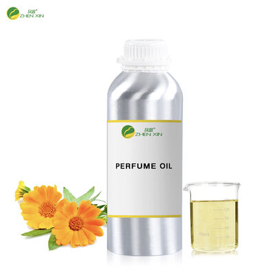 Bulk Perfume Essential Oil Brand Perfume Fragrance Wholesale Fragrance Oil for Perfume Candle Making Perfumes Raw Materials