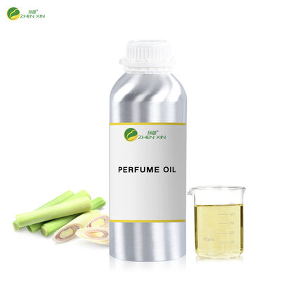 Flavor and Fragrance Wholesale Bulk Perfume Essential Oil Brand Inspired Perfume Fragrance Wholesale