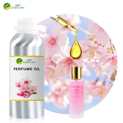 Perfume Essential Oil high concentrated Scented Oil High Pure Perfume Fragrance Wholesale Body Oil